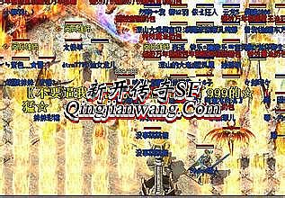 �¿���ʧ�汾������վ