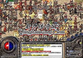 ��Ѫ���������е�����