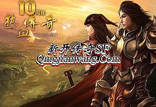 ʢ����1.85�ͻ���