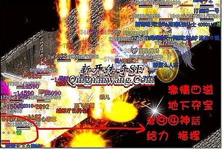 ��Ѫ��������ȼ�����