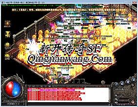 1.76���Ŵ����ֻ�