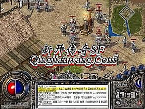 ��Ѫ�������2