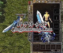 ʢ����1.76�ͻ���