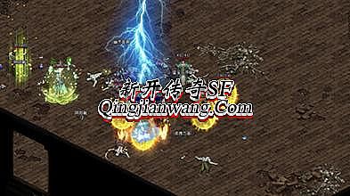 ��Ѫ�������¿ͻ�������������