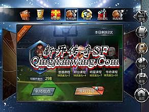 ��ʧ�汾������ô��