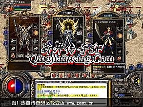 ��ս������������