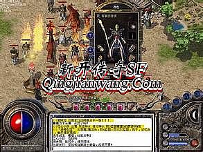 1.76��ս����汾����