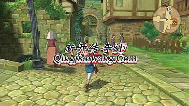 1.76��Ѫ��Ʒ