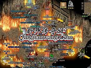 ��Ѫ��������ɳ�Ϳ�