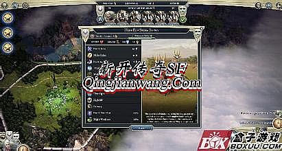 1.76���Ŵ���Ԫ����