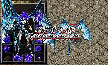 1.76�¿�������վ