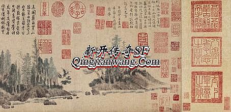 �¿����Ŵ���176