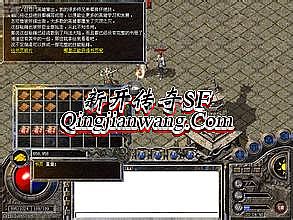 热血传奇充值元宝