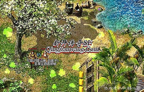 手机热血传奇道士武器