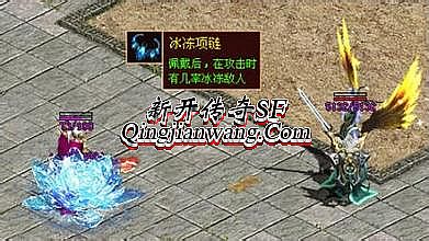 ���������ҳ��Ϸ