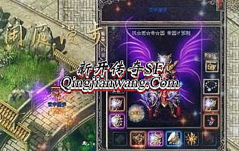 ����1.85�����ϻ��汾