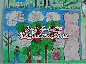 传奇十大家族老大是谁