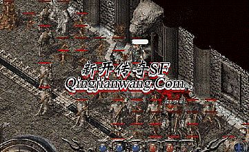 ��Ѫ����ٷ���ҳ