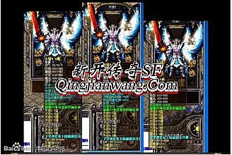 1.76���»����ϰ汾