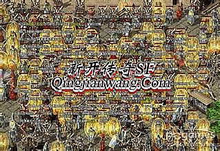 ��Ѫ����1.80����