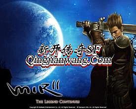 �տ�һ��1.85�ϻ�����