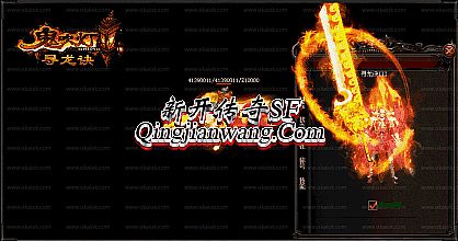 ��ʧ����ͨ����10��