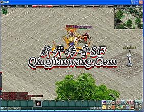 迷失版本秒怪bug漏洞