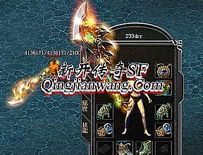 ��Ѫ����1.76��������