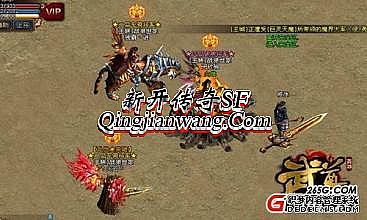 ��ְҵ����gm����