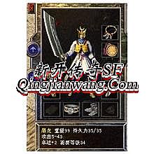 ����q�䴫����ַ