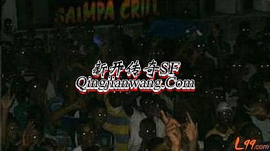 传奇手游官网下载