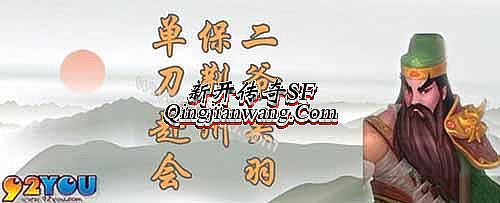 ����1.76�汾ʲôְҵ��