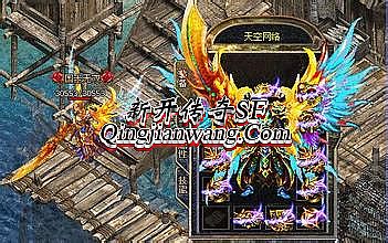 �ϻ��б䴫����ַ