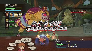 ��Ѫ���湭��ƽ��װ��