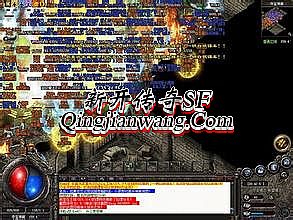 2016���µ�ְҵ����