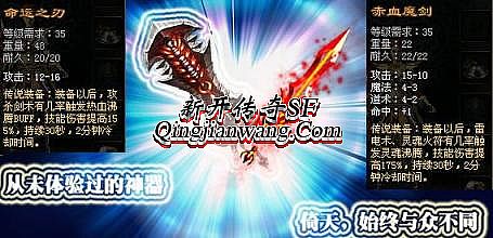 ��Ѫ����1.76�뿨2��