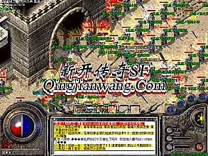 哪有蝴蝶混沌传奇