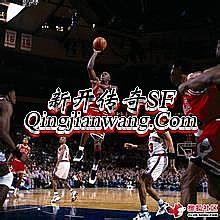 ��ͨ�ϻ�����