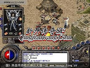 �����Աһ��װ������