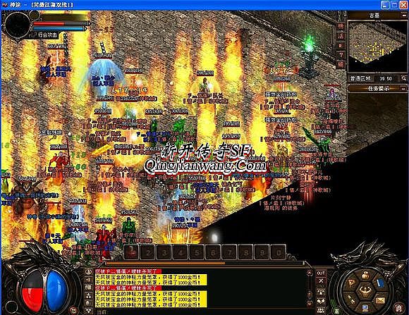 ���´����м����汾