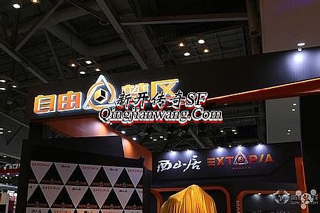 ��Ѫ�����ֻ����������