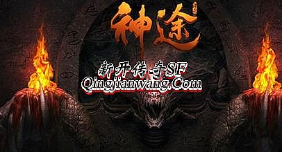 1.85����ͻ���������