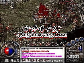 ��ͨ1.85���Ŵ���