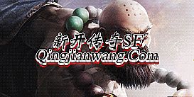 1.76���ڸ���