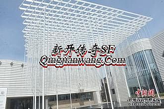 ��Ѫ����15����ͻ���