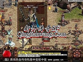 ��ҳ���滨Ǯ