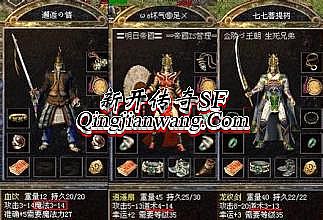 999���Ŵ���˽����