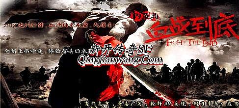 卡牌传奇官网安卓