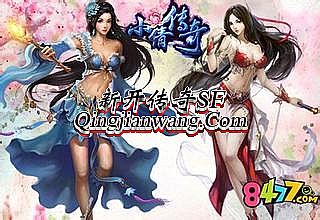 热血传奇弓箭手蓄力9级