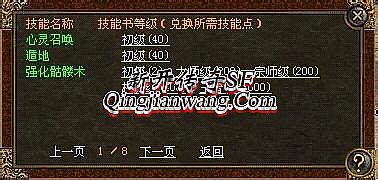 ��ʢ������ķ�����